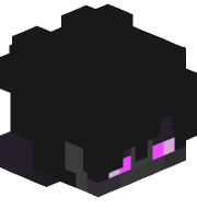 Minecraftlol1290