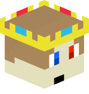 EndTixe
