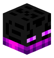 grabstab
