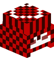EndDead