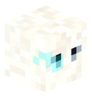 MrTupan4ik_1234