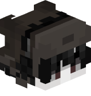 Y1N5