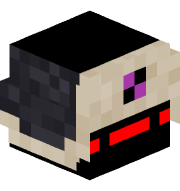 GL_ERROR