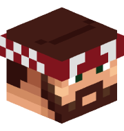 aCodeCrafter