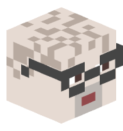 MilesMilesing