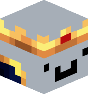 GamerWyatt826