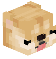 SIimyDogo