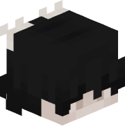 L4ZE_R