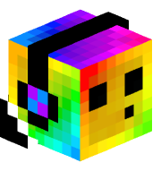 elecphil