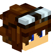 BonkersGaming