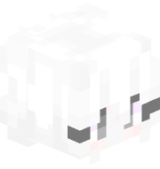 Fi1ian