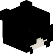 Kaelzzz