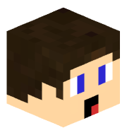 adambex