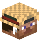 epic_wofl_1985 3D head