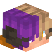 _SonarByte_