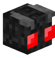 TheMadPerson