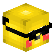 denizteker2