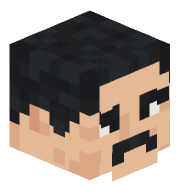 NossanLsaki