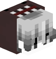 Rzvptc