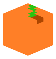 WesGrowe