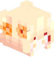 MiiHiAyamiSan