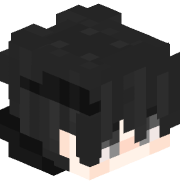 Bennni_mc