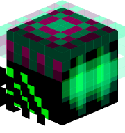 Simulation7793