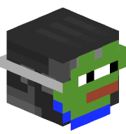 Sidtheperson