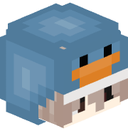 Akuna_123
