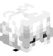Snsixxx