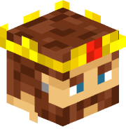 Boss0nTop