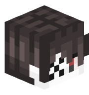 GreyElephant8