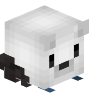 _yasuoMC_
