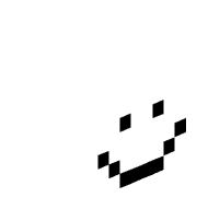o1n2