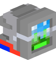 MrByt3s1