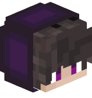 XxLukaHDxX