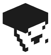 Tuxx8