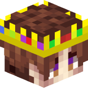 Perfect_Human_