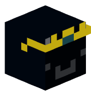 JJ_EXC17