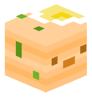 RamenMC