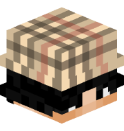 Bommelheimer