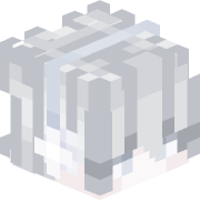 Xazo_1124