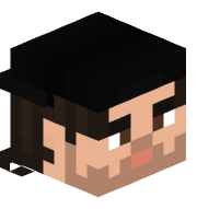 DeaconStJohn
