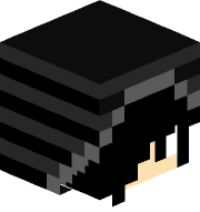 RandomosityKid