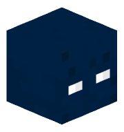 notExpectet