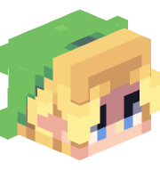 Bruno_Antelo