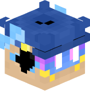 QuincyB_