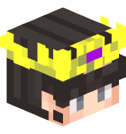 gaopr