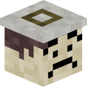 hajocker