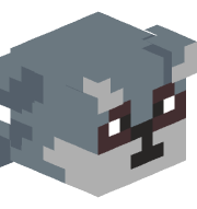 FunneWildBoar